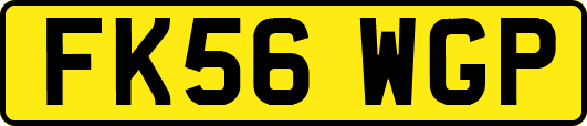FK56WGP