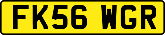 FK56WGR