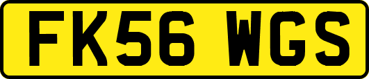 FK56WGS