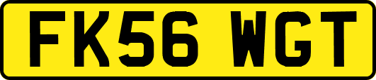 FK56WGT