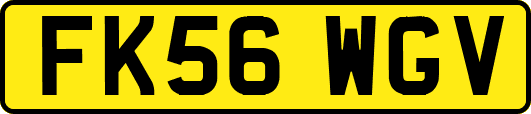 FK56WGV