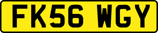 FK56WGY