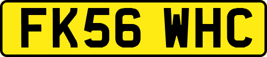 FK56WHC