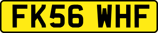 FK56WHF