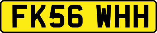 FK56WHH