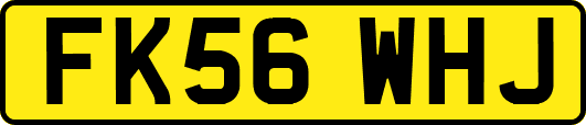 FK56WHJ