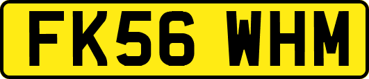 FK56WHM