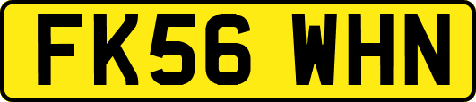 FK56WHN