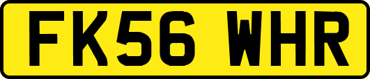 FK56WHR
