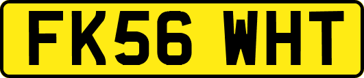 FK56WHT
