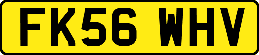 FK56WHV