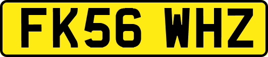 FK56WHZ