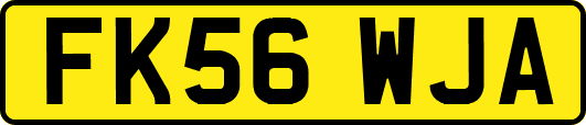 FK56WJA