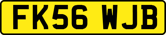 FK56WJB