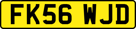 FK56WJD