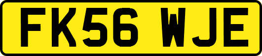 FK56WJE