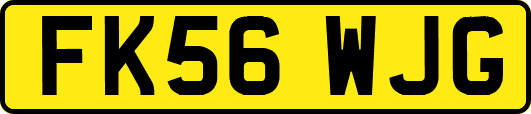 FK56WJG