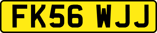 FK56WJJ