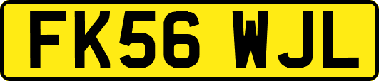 FK56WJL