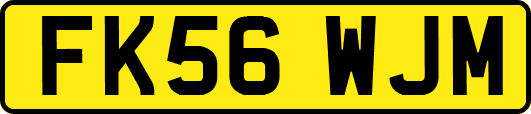 FK56WJM