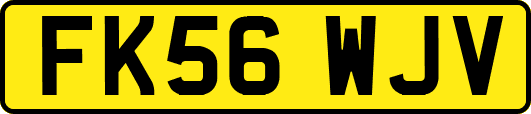 FK56WJV
