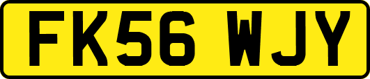 FK56WJY
