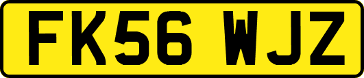 FK56WJZ