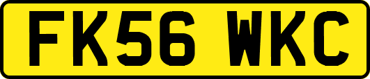 FK56WKC