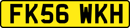 FK56WKH