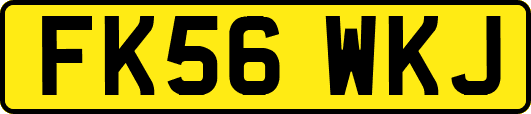 FK56WKJ