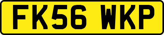 FK56WKP