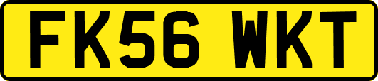 FK56WKT