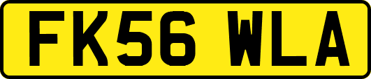 FK56WLA