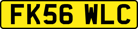 FK56WLC