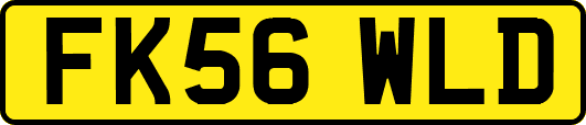 FK56WLD
