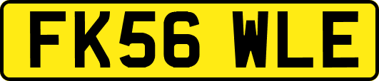 FK56WLE