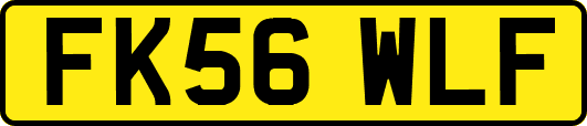 FK56WLF