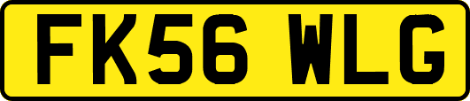 FK56WLG