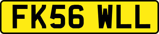 FK56WLL