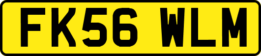FK56WLM