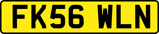 FK56WLN