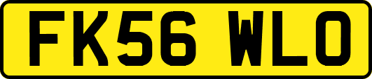 FK56WLO