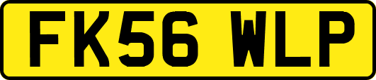 FK56WLP