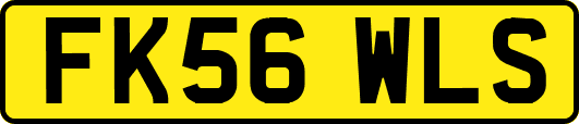FK56WLS