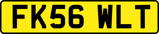 FK56WLT