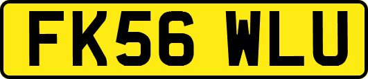 FK56WLU