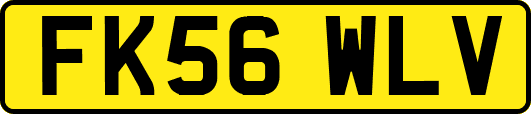 FK56WLV