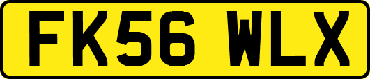 FK56WLX