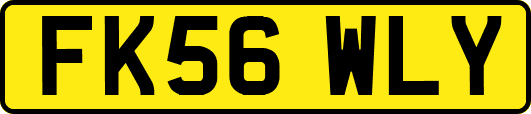 FK56WLY