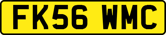 FK56WMC